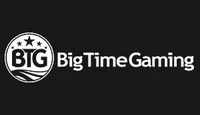 Big Time Gaming