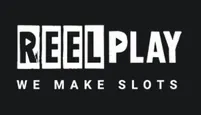 ReelPlay